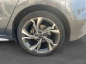 Audi a3 sportback 40 tfsie 204 s tronic 6 s line, carplay, toit ouvrant, caméra de recul, entretiens audi, garantie 12mois...