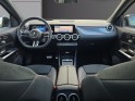 Mercedes gla 200 7g-dct 163 ch  14ch amg line pack premium plus garantie constructeur 13/03/2026 occasion simplicicar vichy...