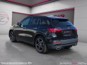 Mercedes gla 200 7g-dct 163 ch  14ch amg line pack premium plus garantie constructeur 13/03/2026 occasion simplicicar vichy...