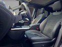 Mercedes gla 200 7g-dct 163 ch  14ch amg line pack premium plus garantie constructeur 13/03/2026 occasion simplicicar vichy...