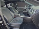 Mercedes gla 200 7g-dct 163 ch  14ch amg line pack premium plus garantie constructeur 13/03/2026 occasion simplicicar vichy...