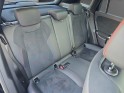 Mercedes gla 200 7g-dct 163 ch  14ch amg line pack premium plus garantie constructeur 13/03/2026 occasion simplicicar vichy...