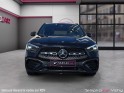 Mercedes gla 200 7g-dct 163 ch  14ch amg line pack premium plus garantie constructeur 13/03/2026 occasion simplicicar vichy...