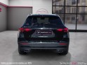 Mercedes gla 200 7g-dct 163 ch  14ch amg line pack premium plus garantie constructeur 13/03/2026 occasion simplicicar vichy...