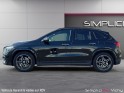 Mercedes gla 200 7g-dct 163 ch  14ch amg line pack premium plus garantie constructeur 13/03/2026 occasion simplicicar vichy...