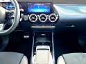 Mercedes gla 200 7g-dct 163 ch  14ch amg line pack premium plus garantie constructeur 13/03/2026 occasion simplicicar vichy...