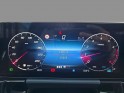 Mercedes gla 200 7g-dct 163 ch  14ch amg line pack premium plus garantie constructeur 13/03/2026 occasion simplicicar vichy...