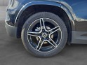 Mercedes gla 200 7g-dct 163 ch  14ch amg line pack premium plus garantie constructeur 13/03/2026 occasion simplicicar vichy...