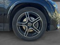 Mercedes gla 200 7g-dct 163 ch  14ch amg line pack premium plus garantie constructeur 13/03/2026 occasion simplicicar vichy...