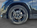 Mercedes gla 200 7g-dct 163 ch  14ch amg line pack premium plus garantie constructeur 13/03/2026 occasion simplicicar vichy...