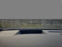 Mercedes gla 200 7g-dct 163 ch  14ch amg line pack premium plus garantie constructeur 13/03/2026 occasion simplicicar vichy...