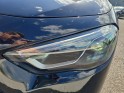 Mercedes gla 200 7g-dct 163 ch  14ch amg line pack premium plus garantie constructeur 13/03/2026 occasion simplicicar vichy...