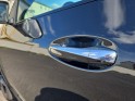 Mercedes gla 200 7g-dct 163 ch  14ch amg line pack premium plus garantie constructeur 13/03/2026 occasion simplicicar vichy...
