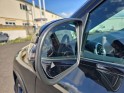 Mercedes gla 200 7g-dct 163 ch  14ch amg line pack premium plus garantie constructeur 13/03/2026 occasion simplicicar vichy...