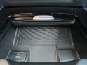 Mercedes gla 200 7g-dct 163 ch  14ch amg line pack premium plus garantie constructeur 13/03/2026 occasion simplicicar vichy...