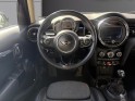 Mini one 1.5d 12v turbo heddon street occasion simplicicar lyon nord  simplicicar simplicibike france