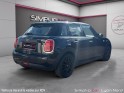 Mini one 1.5d 12v turbo heddon street occasion simplicicar lyon nord  simplicicar simplicibike france
