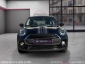 Mini one 1.5d 12v turbo heddon street occasion simplicicar lyon nord  simplicicar simplicibike france