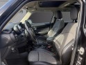 Mini one 1.5d 12v turbo heddon street occasion simplicicar lyon nord  simplicicar simplicibike france