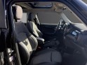 Mini one 1.5d 12v turbo heddon street occasion simplicicar lyon nord  simplicicar simplicibike france