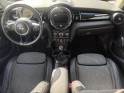 Mini one 1.5d 12v turbo heddon street occasion simplicicar lyon nord  simplicicar simplicibike france
