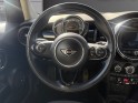 Mini one 1.5d 12v turbo heddon street occasion simplicicar lyon nord  simplicicar simplicibike france