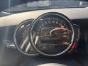 Mini one 1.5d 12v turbo heddon street occasion simplicicar lyon nord  simplicicar simplicibike france