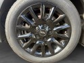 Mini one 1.5d 12v turbo heddon street occasion simplicicar lyon nord  simplicicar simplicibike france