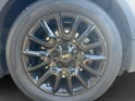 Mini one 1.5d 12v turbo heddon street occasion simplicicar lyon nord  simplicicar simplicibike france