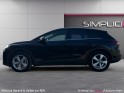 Audi q4 e-tron 45 285 ch design edition garantie constructeur occasion abbeville simplicicar simplicibike france