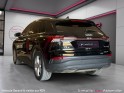 Audi q4 e-tron 45 285 ch design edition garantie constructeur occasion abbeville simplicicar simplicibike france