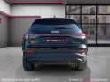 Audi q4 e-tron 45 285 ch design edition garantie constructeur occasion abbeville simplicicar simplicibike france