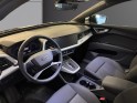 Audi q4 e-tron 45 285 ch design edition garantie constructeur occasion abbeville simplicicar simplicibike france
