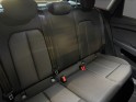 Audi q4 e-tron 45 285 ch design edition garantie constructeur occasion abbeville simplicicar simplicibike france