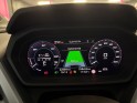 Audi q4 e-tron 45 285 ch design edition garantie constructeur occasion abbeville simplicicar simplicibike france