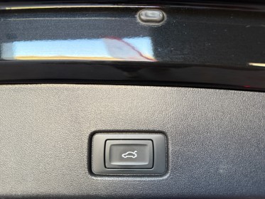 Audi q4 e-tron 45 285 ch design edition garantie constructeur occasion abbeville simplicicar simplicibike france