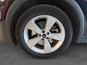Audi q4 e-tron 45 285 ch design edition garantie constructeur occasion abbeville simplicicar simplicibike france