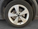 Audi q4 e-tron 45 285 ch design edition garantie constructeur occasion abbeville simplicicar simplicibike france