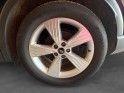 Audi q4 e-tron 45 285 ch design edition garantie constructeur occasion abbeville simplicicar simplicibike france