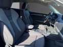 Audi a3 a3 2.0 tdi 150 s line garantie 12 mois occasion abbeville simplicicar simplicibike france