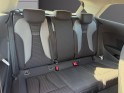 Audi a3 a3 2.0 tdi 150 s line garantie 12 mois occasion abbeville simplicicar simplicibike france