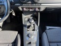 Audi a3 a3 2.0 tdi 150 s line garantie 12 mois occasion abbeville simplicicar simplicibike france