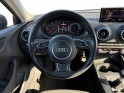 Audi a3 a3 2.0 tdi 150 s line garantie 12 mois occasion abbeville simplicicar simplicibike france