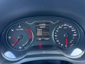 Audi a3 a3 2.0 tdi 150 s line garantie 12 mois occasion abbeville simplicicar simplicibike france