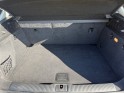 Audi a3 a3 2.0 tdi 150 s line garantie 12 mois occasion abbeville simplicicar simplicibike france