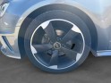 Audi a3 a3 2.0 tdi 150 s line garantie 12 mois occasion abbeville simplicicar simplicibike france