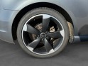 Audi a3 a3 2.0 tdi 150 s line garantie 12 mois occasion abbeville simplicicar simplicibike france