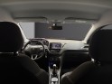 Peugeot 2008 1.2 puretech 82ch bvm5 style - courroie changée il y a 10 000kms - garantie 12 mois occasion simplicicar lyon...