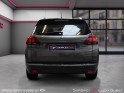 Peugeot 2008 1.2 puretech 82ch bvm5 style - courroie changée il y a 10 000kms - garantie 12 mois occasion simplicicar lyon...
