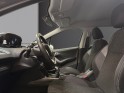 Peugeot 2008 1.2 puretech 82ch bvm5 style - courroie changée il y a 10 000kms - garantie 12 mois occasion simplicicar lyon...